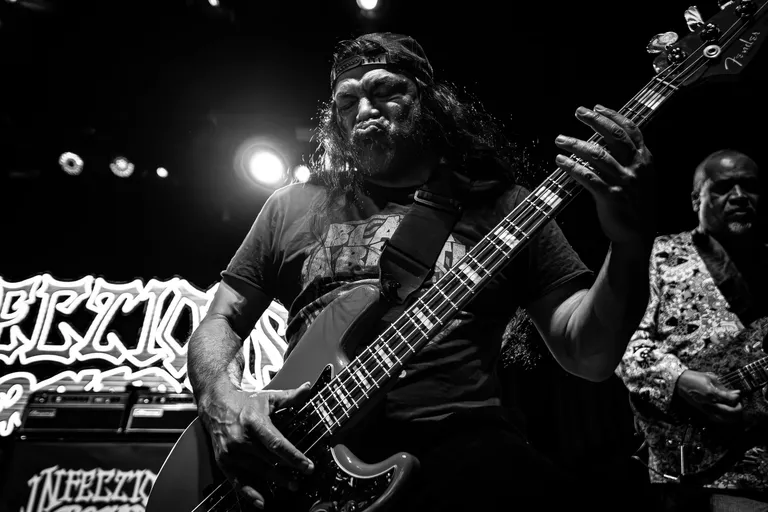 Infectious Grooves - HSMH - Justin White-49.jpg