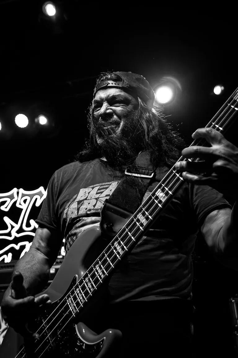 Infectious Grooves - HSMH - Justin White-50.jpg