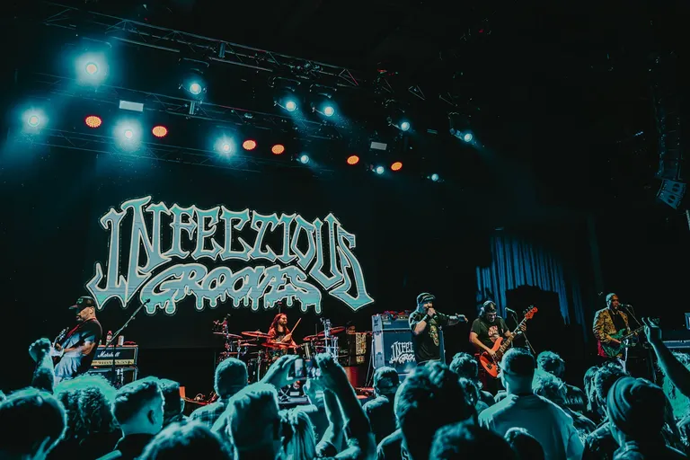 Infectious Grooves - HSMH - Justin White-56.jpg