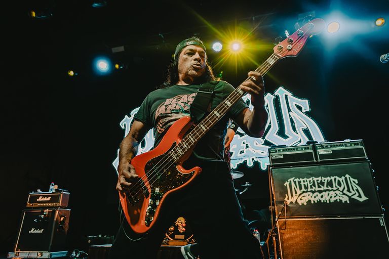 Infectious Grooves - HSMH - Justin White-2.jpg