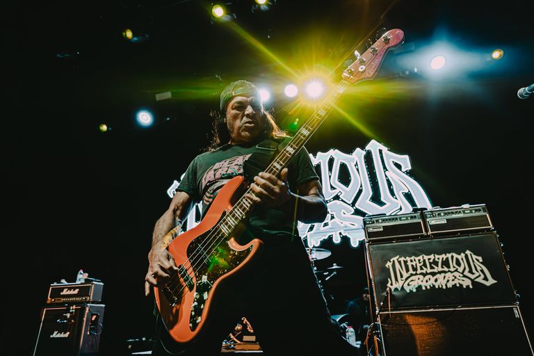 Infectious Grooves - HSMH - Justin White-3.jpg