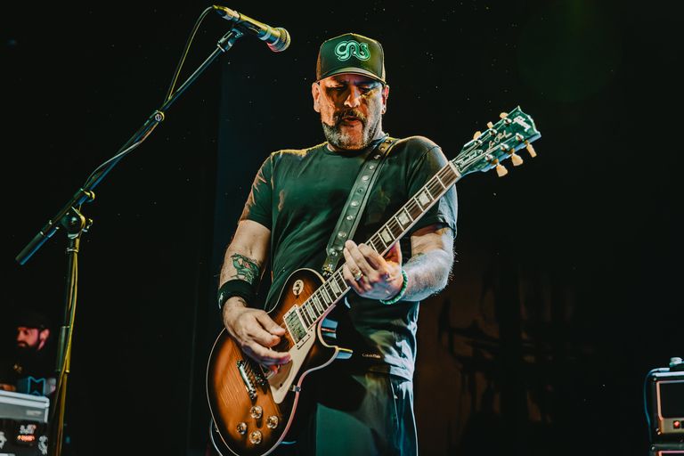 Infectious Grooves - HSMH - Justin White-5.jpg