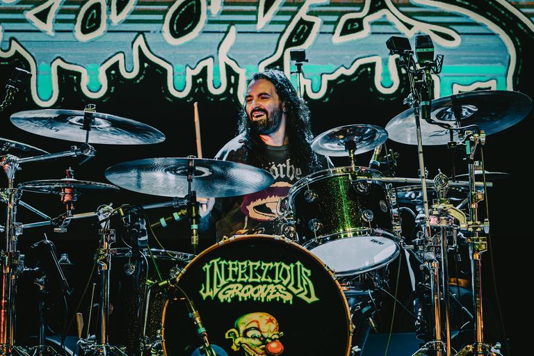 Infectious Grooves - HSMH - Justin White-6.jpg