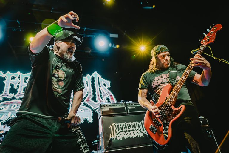 Infectious Grooves - HSMH - Justin White-7.jpg