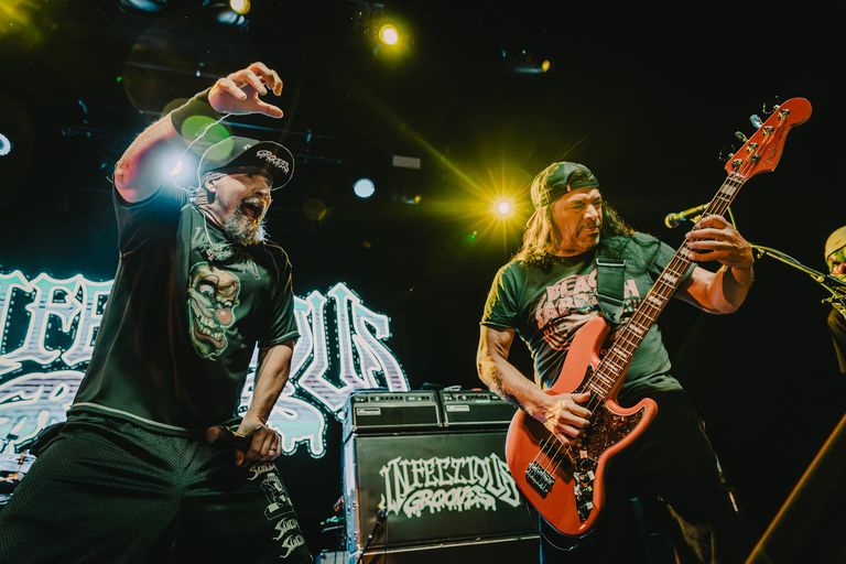 Infectious Grooves - HSMH - Justin White-9.jpg