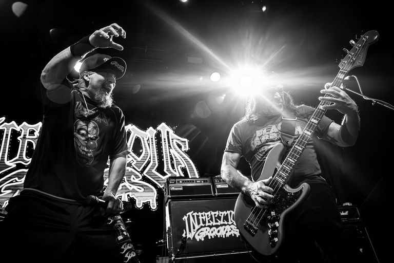 Infectious Grooves - HSMH - Justin White-10.jpg