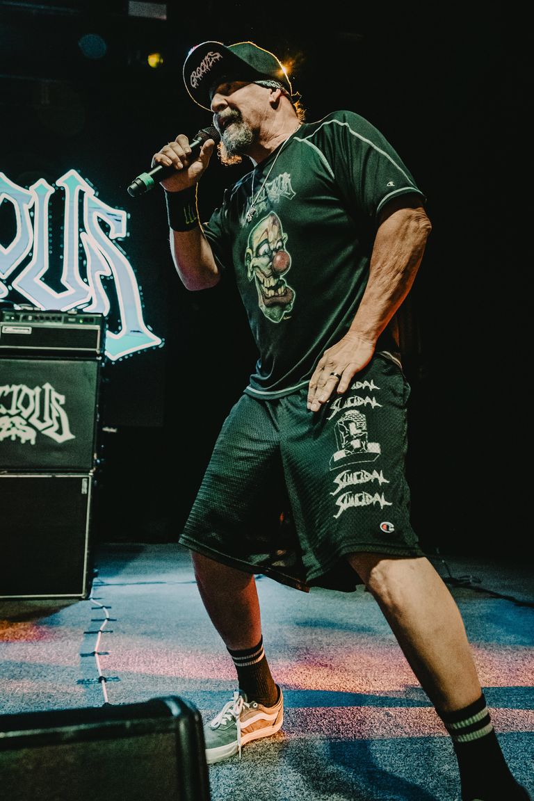 Infectious Grooves - HSMH - Justin White-15.jpg