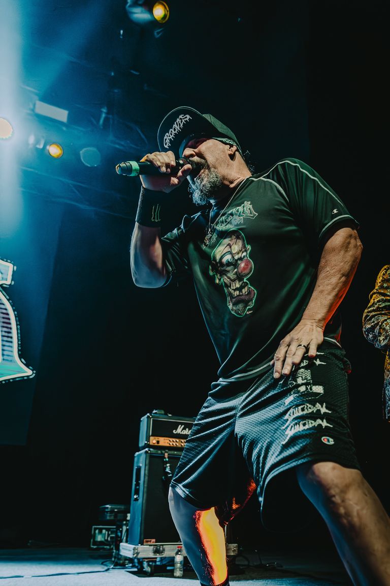 Infectious Grooves - HSMH - Justin White-16.jpg