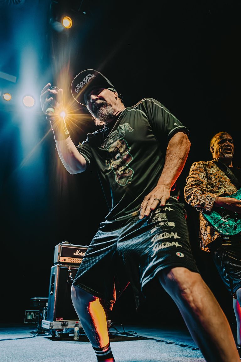 Infectious Grooves - HSMH - Justin White-17.jpg