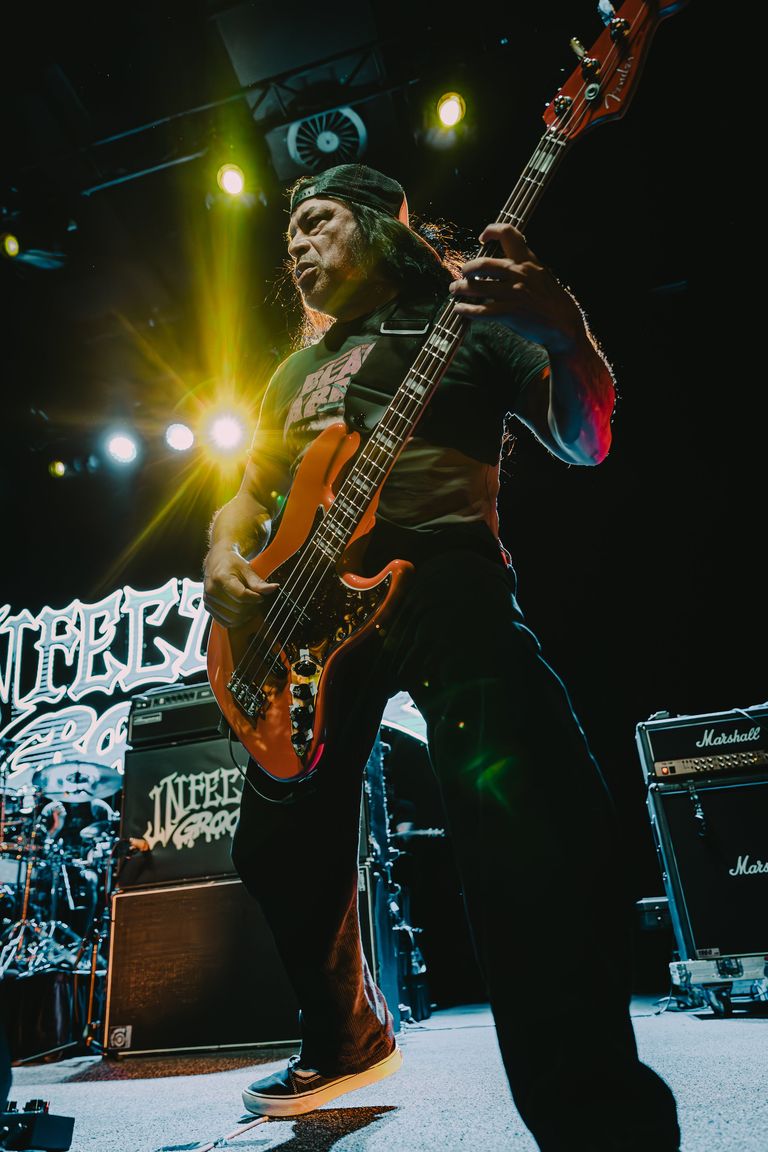 Infectious Grooves - HSMH - Justin White-20.jpg