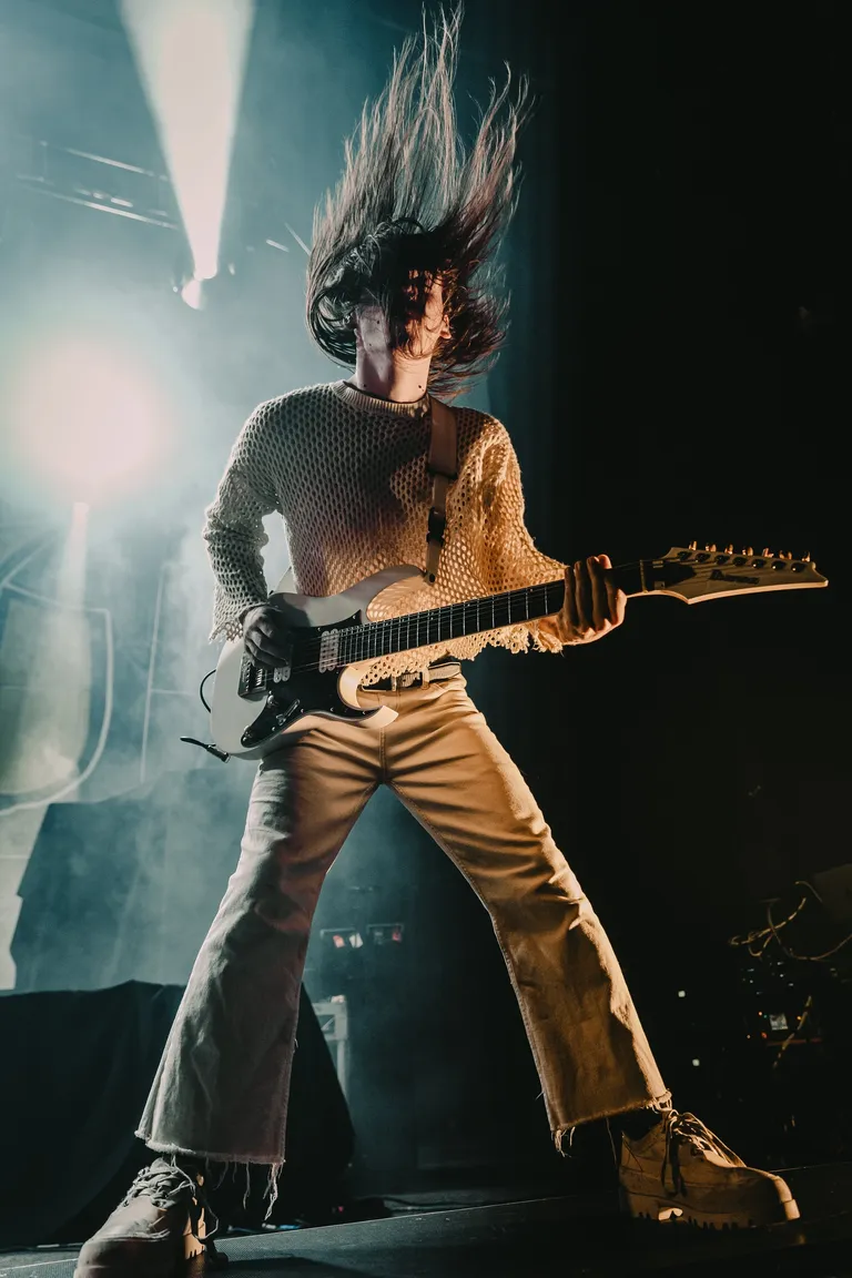 Invent Animate - HSMH - Justin White-4.jpg