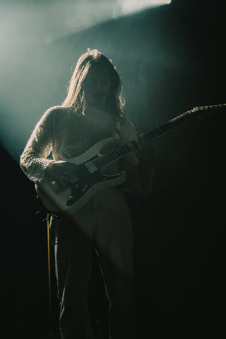 Invent Animate - HSMH - Justin White-6.jpg