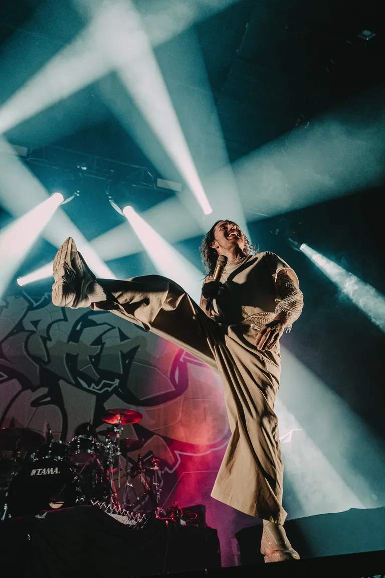 Invent Animate - HSMH - Justin White-5.jpg
