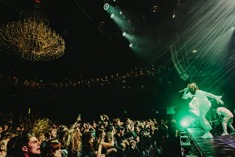 Invent Animate - HSMH - Justin White-7.jpg