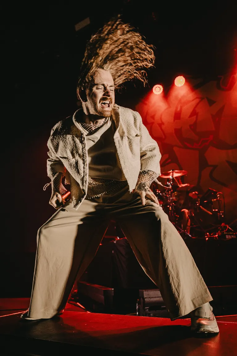 Invent Animate - HSMH - Justin White-2.jpg