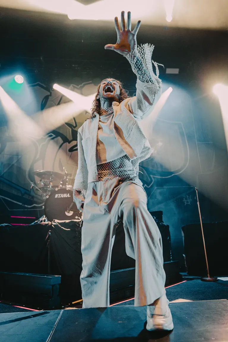 Invent Animate - HSMH - Justin White-1.jpg