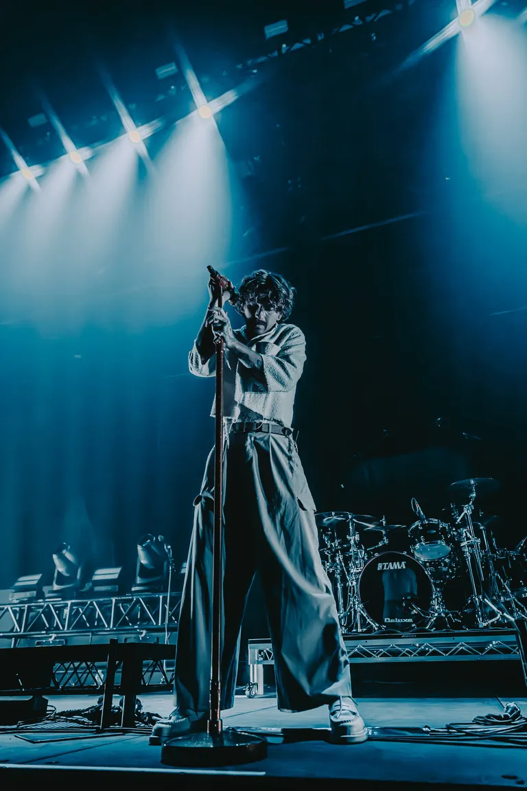 Invent Animate - Justin White @justinwhitey @rebelrebelgig-1.jpg