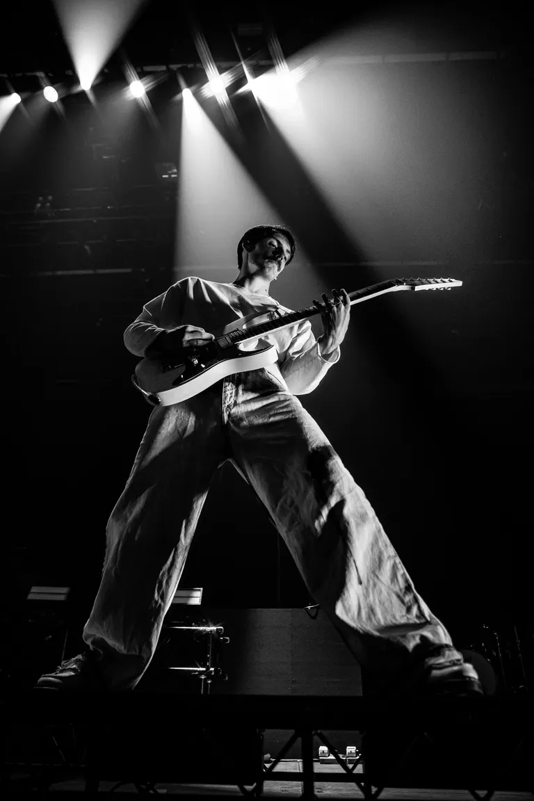 Invent Animate - Justin White @justinwhitey @rebelrebelgig-18.jpg