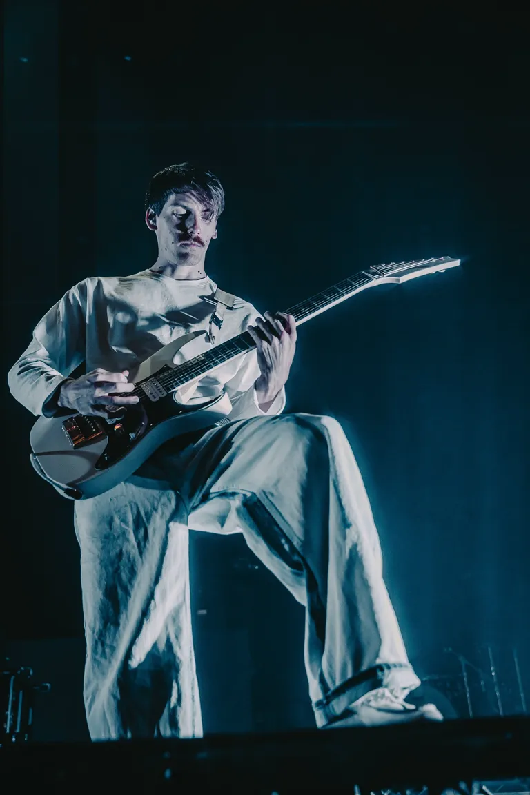 Invent Animate - Justin White @justinwhitey @rebelrebelgig-26.jpg