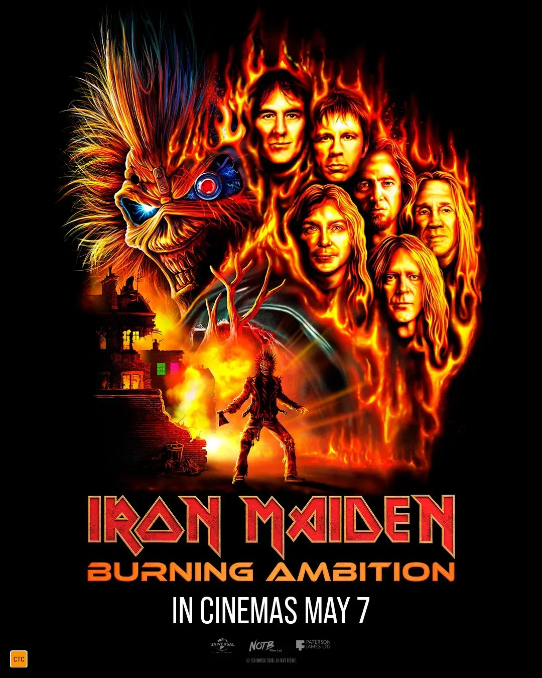 Iron-Maiden-Burning-Ambition-Poster.jpg
