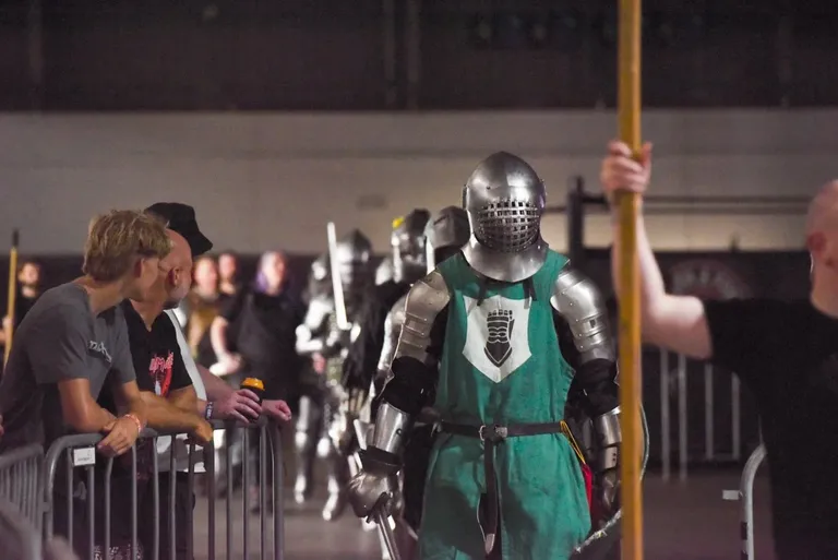Ironclad Academy7028.jpg