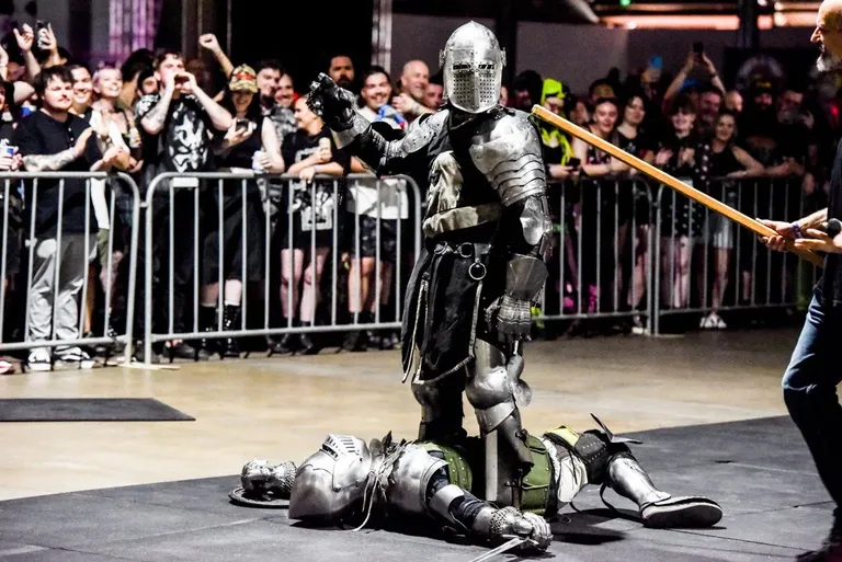 Ironclad Academy7055.jpg