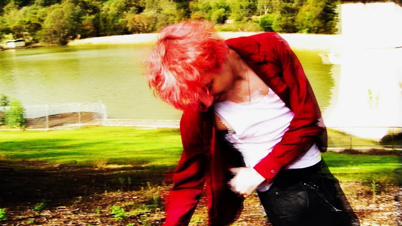 JESSEMELANCHOLY-WINGS-.jpg