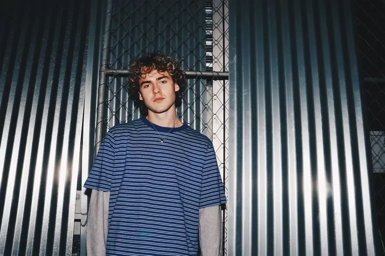 Jack-Gray-Grace-Wethor.jpg