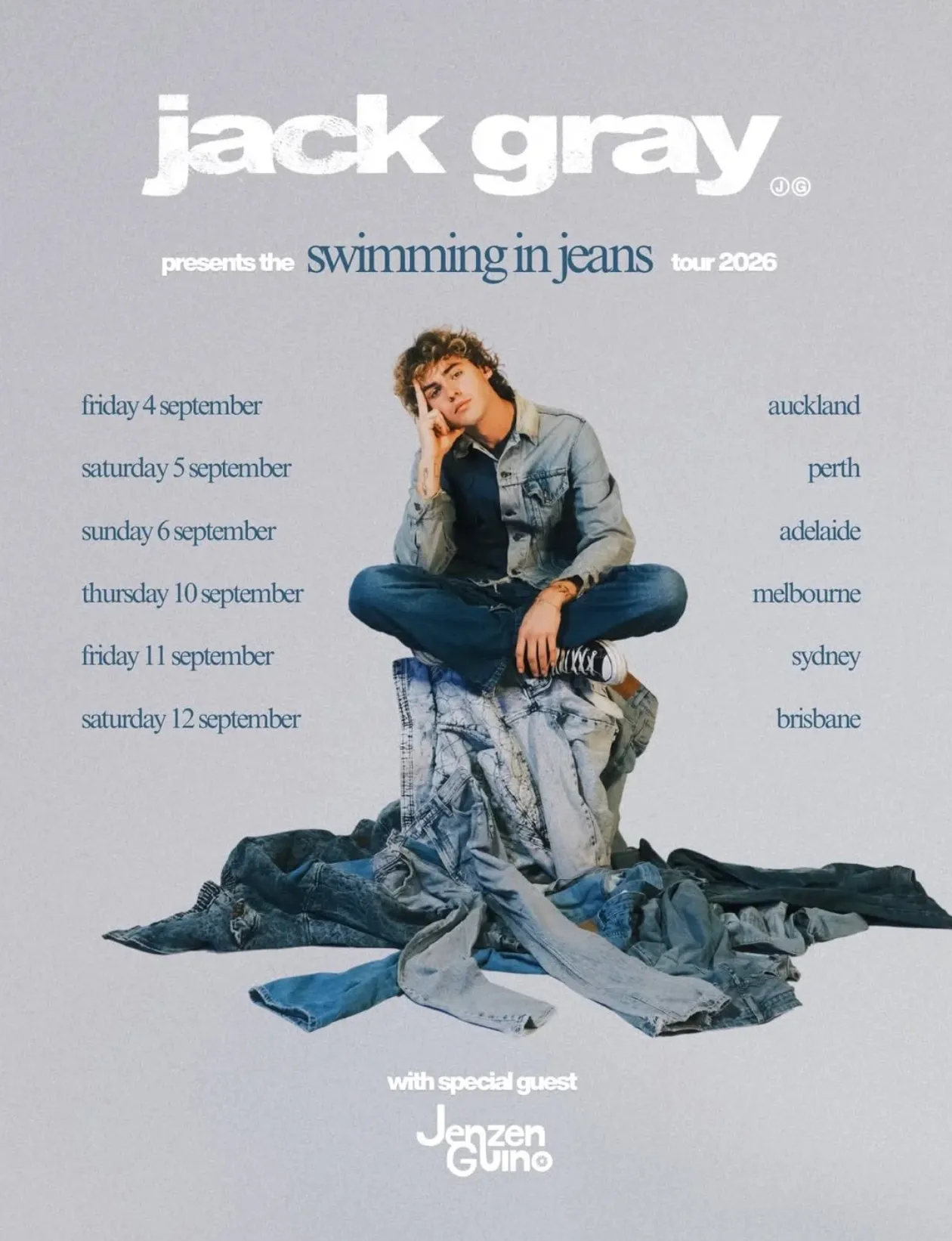 Jack-Gray-Tour-Poster.png
