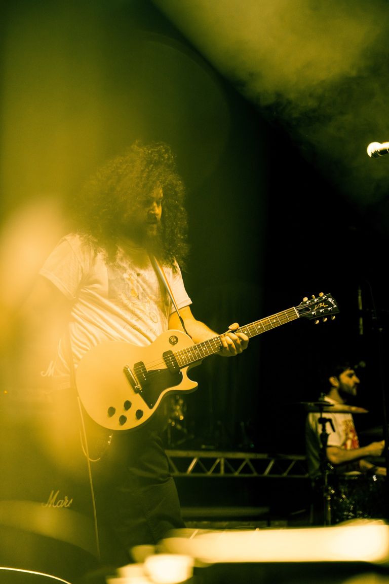 Jack Kay - @three6shoota-7.jpg