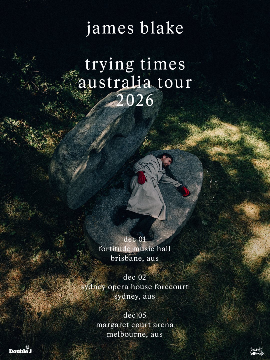 James-Blake-Tour-Poster.jpg