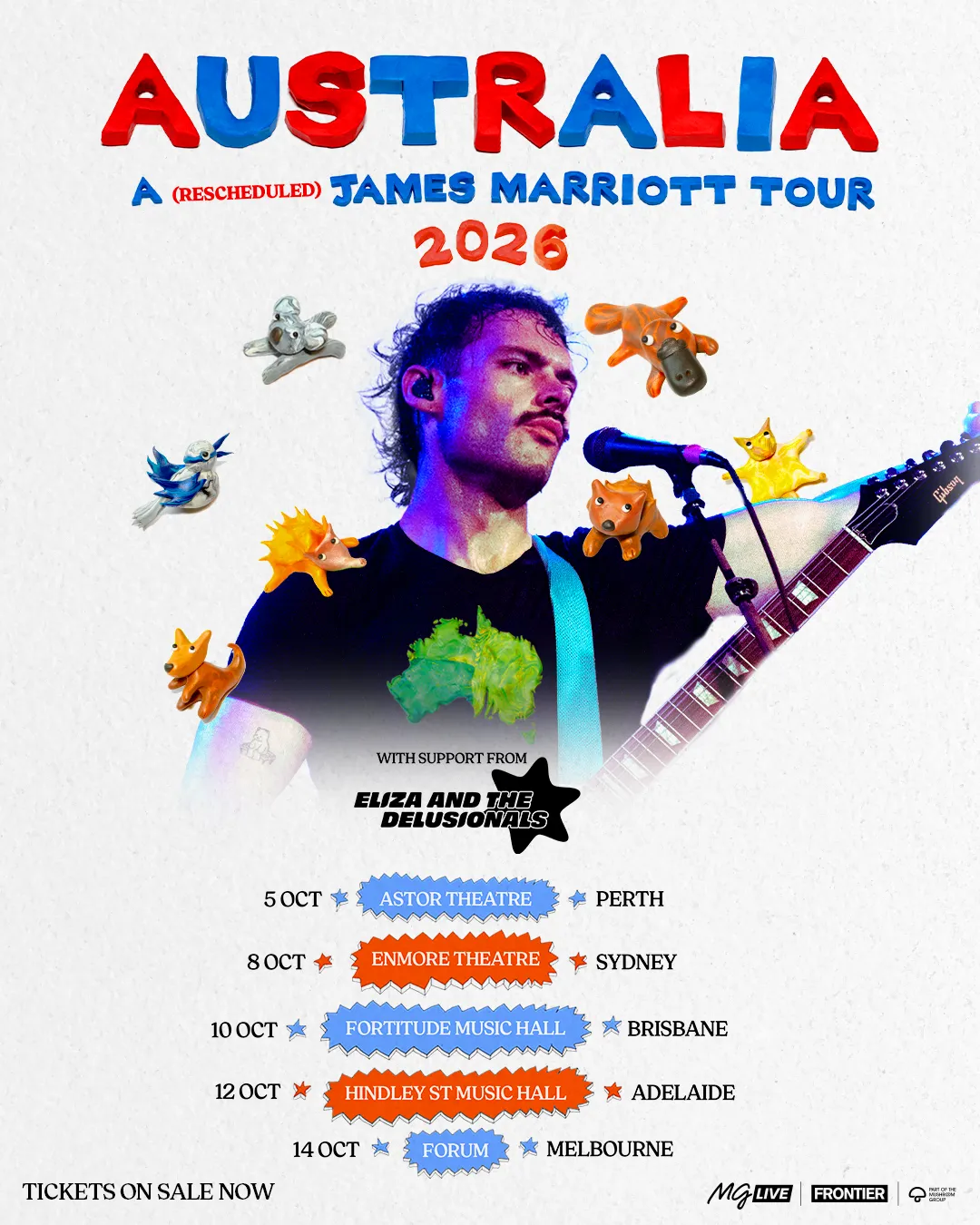 James-Marriot-Tour-Poster.png