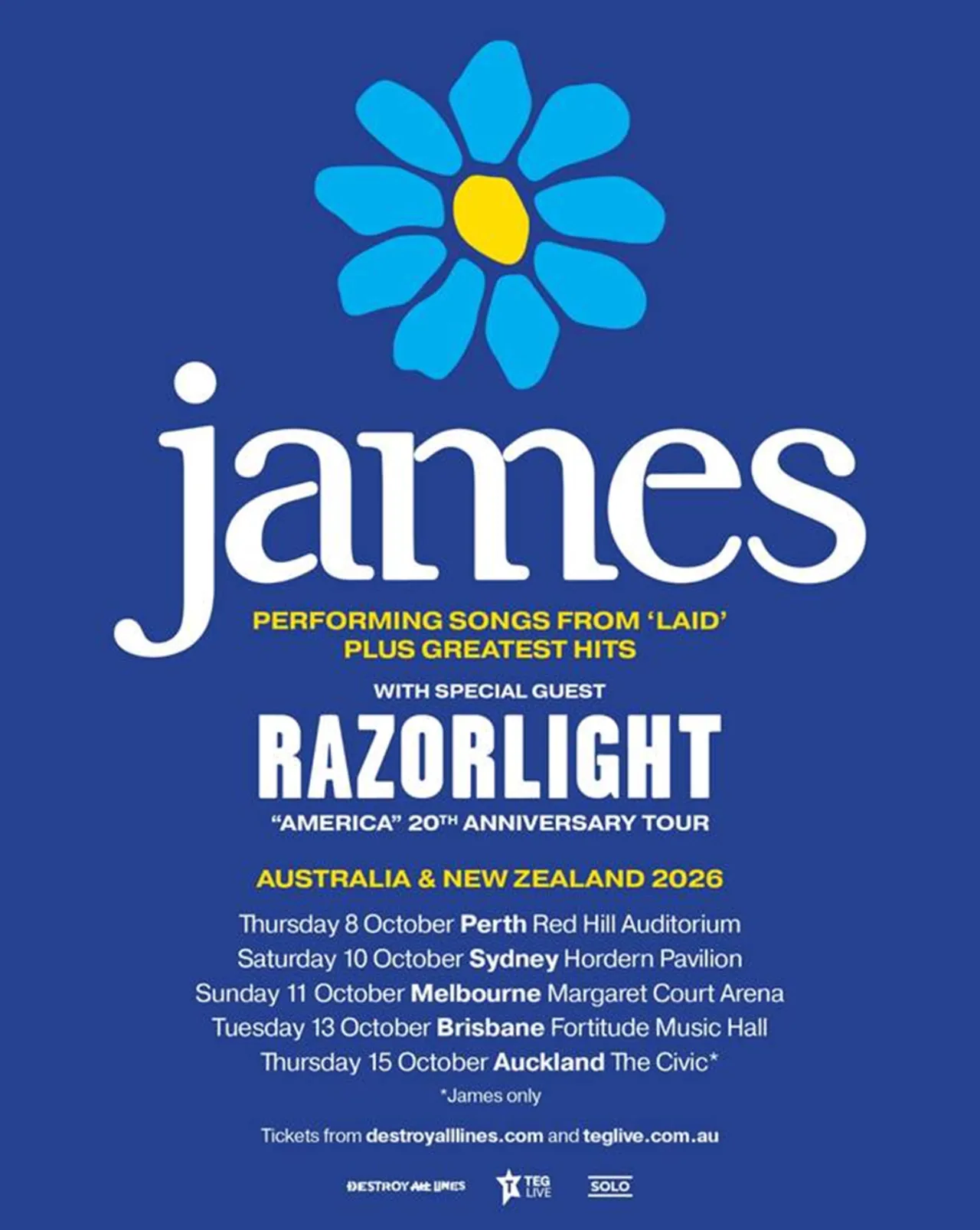 James-Tour-Poster.png