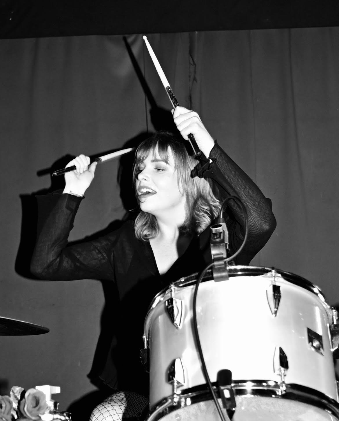 Jessi-Tilbrook.jpg