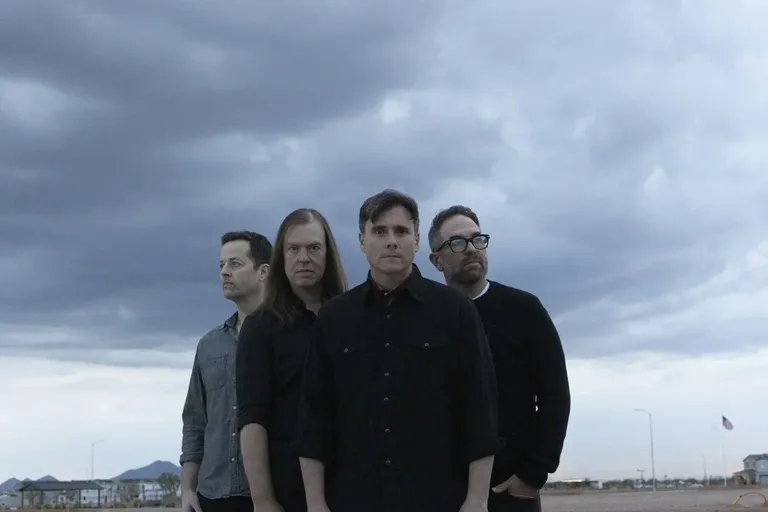 Jimmy-Eat-World.jpg
