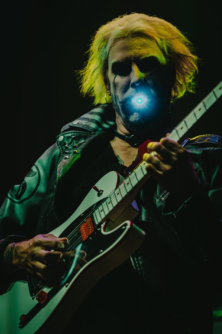 John 5 - AEC - Justin White-1.jpg