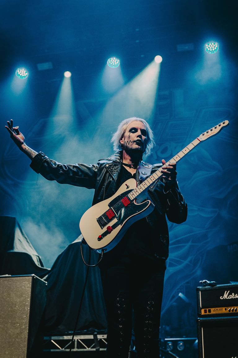 John 5 - AEC - Justin White-3.jpg