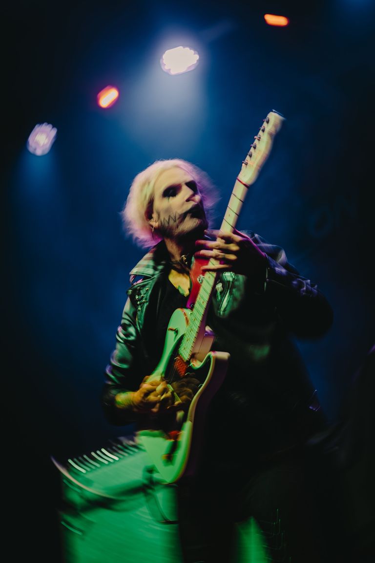 John 5 - AEC - Justin White-4.jpg