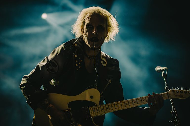 John 5 - AEC - Justin White-6.jpg