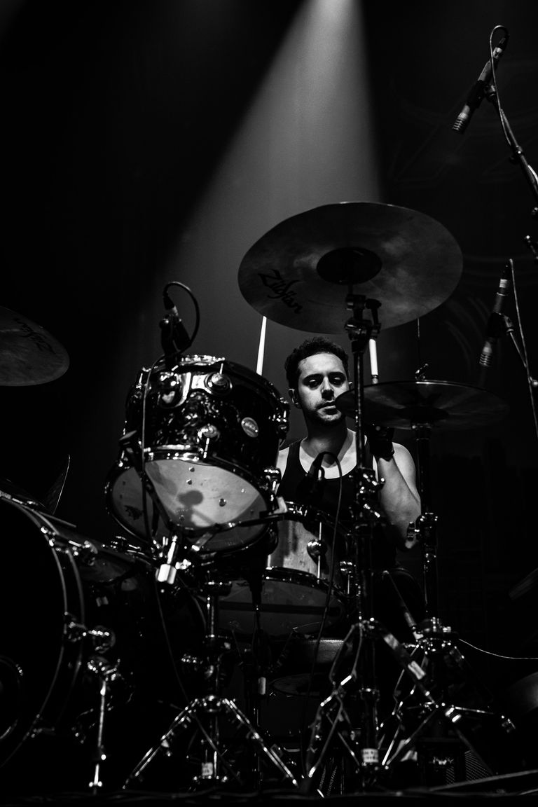 John 5 - AEC - Justin White-7.jpg