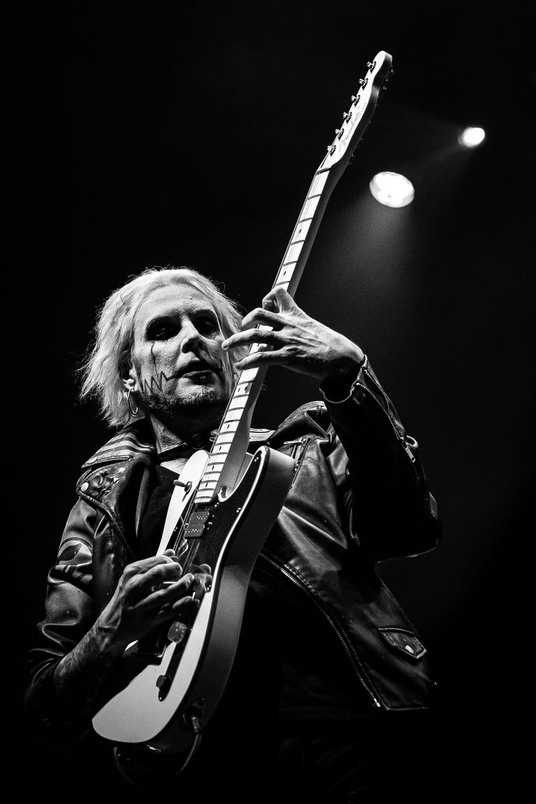 John 5 - AEC - Justin White-8.jpg