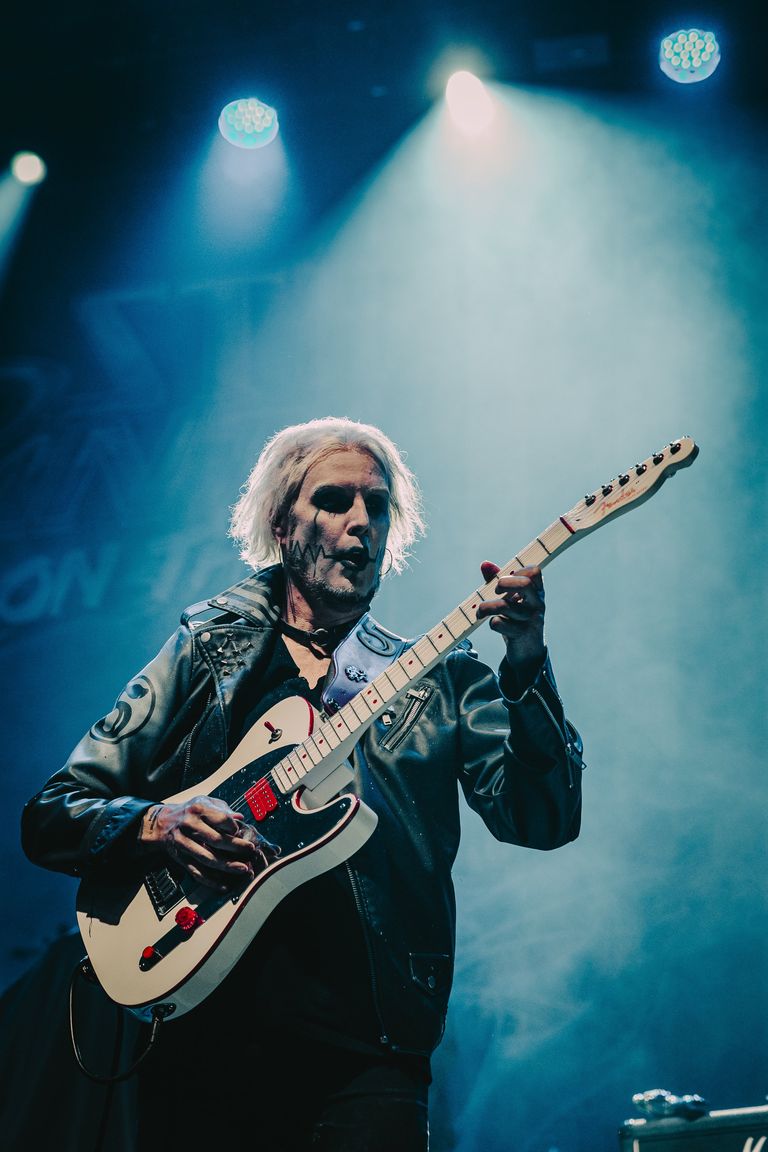 John 5 - AEC - Justin White-10.jpg