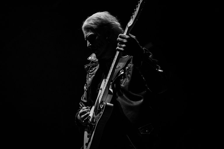 John 5 - AEC - Justin White-11.jpg