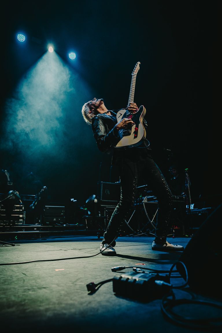 John 5 - AEC - Justin White-12.jpg