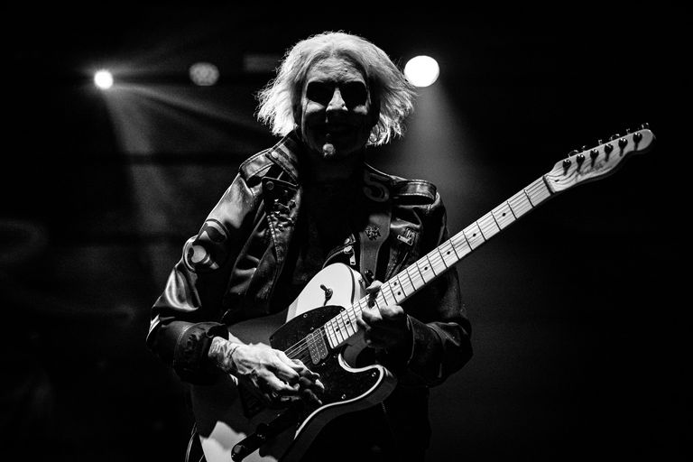 John 5 - AEC - Justin White-13.jpg