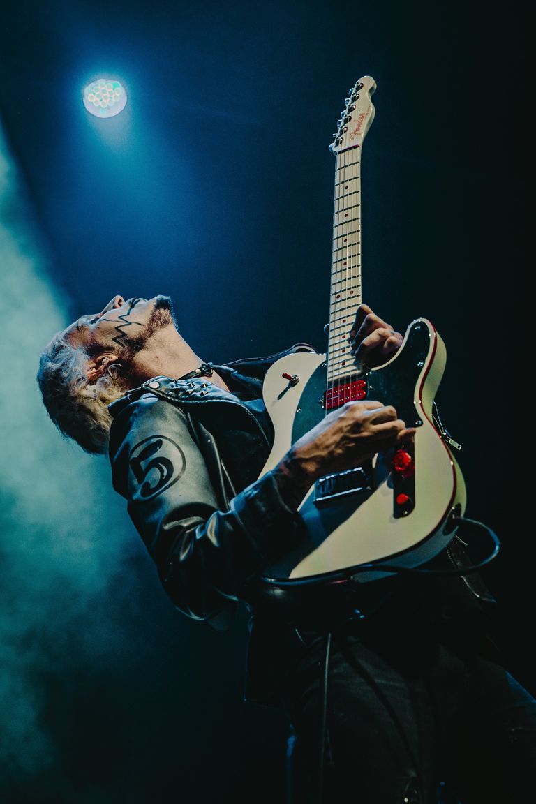 John 5 - AEC - Justin White-14.jpg