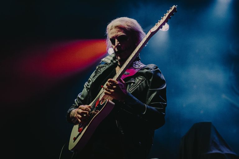 John 5 - AEC - Justin White-15.jpg
