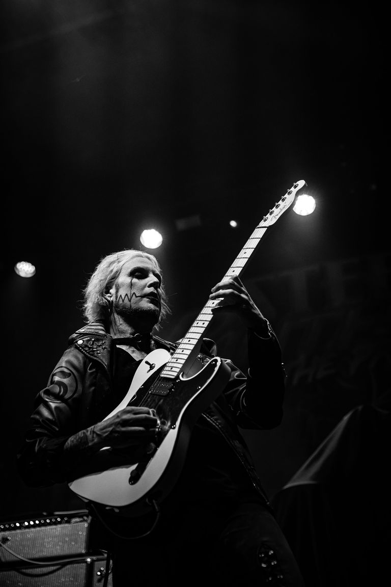 John 5 - AEC - Justin White-16.jpg