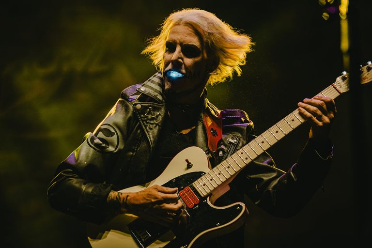 John 5 - AEC - Justin White-18.jpg