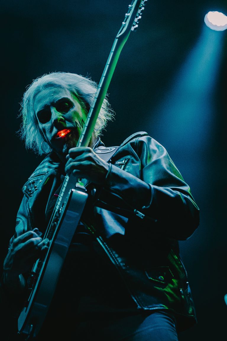 John 5 - AEC - Justin White-19.jpg
